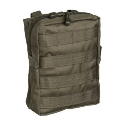 Mil-Tec - Molle Belt Pouch Large