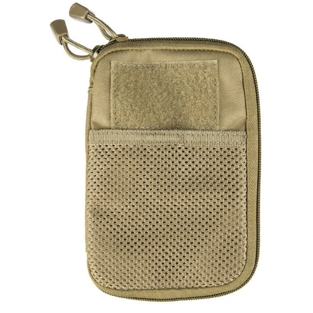 Mil-Tec - Molle Belt Office - Billede 5