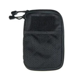 Mil-Tec - Molle Belt Office