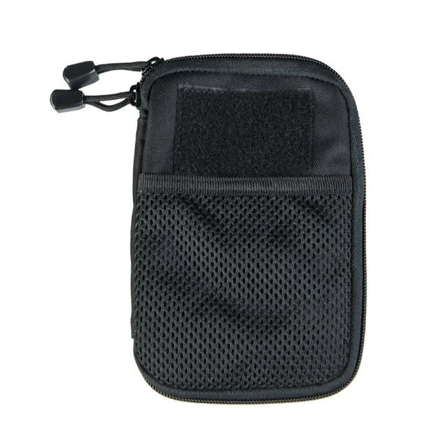 Mil-Tec - Molle Belt Office