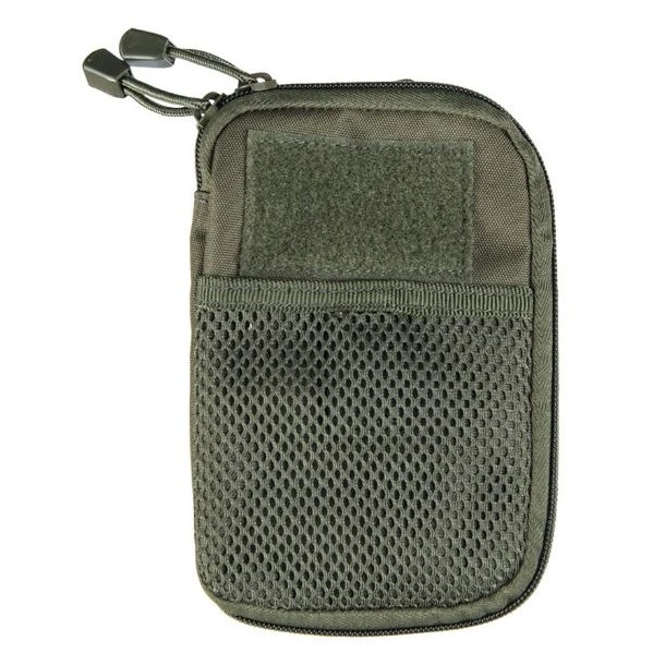 Mil-Tec - Molle Belt Office - Billede 3