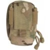 Mil-Tec - Padded Belt Pouch
