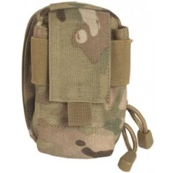 Mil-Tec - Padded Belt Pouch