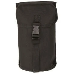 Mil-Tec - Canteen Pouch