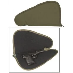 Mil-Tec - Pistolcover 40 Cm