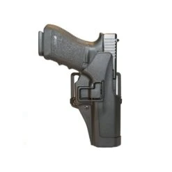 BLACKHAWK! - SERPA CQC Pistolhylster