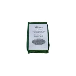 Guntex - Vildtsæk Til Fugle