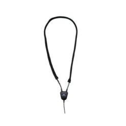 3M Peltor - Halsslynge