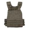 5.11 - TacTec Plate Carrier