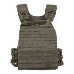 5.11 - TacTec Plate Carrier