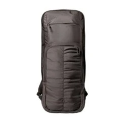 5.11 - LV M4 Shorty 18L Våbentaske