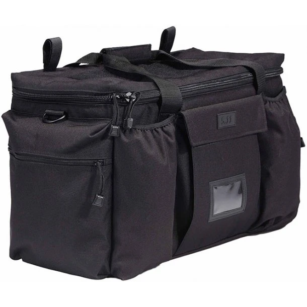 5.11 - Patrol Ready - Billede 3