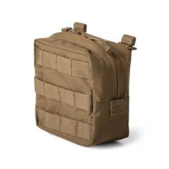 5.11 - 6.6 Pouch 2.1L