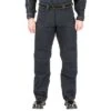 5.11 - XPRT Tactical Pant Politibukser