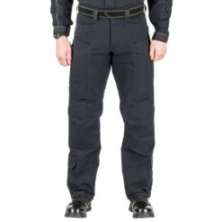 5.11 - XPRT Tactical Pant Politibukser