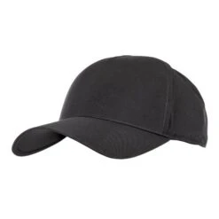 5.11 - Duty Vandtæt Cap