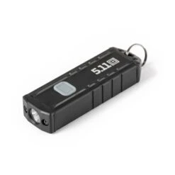 5.11 - EDC-K USB Lommelygte 150 Lumen