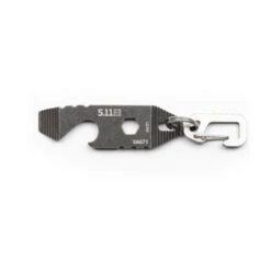 5.11 - EDT Pry Nøglering