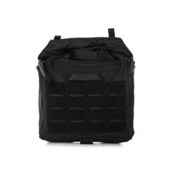 5.11 - Flex Tacmed Pouch