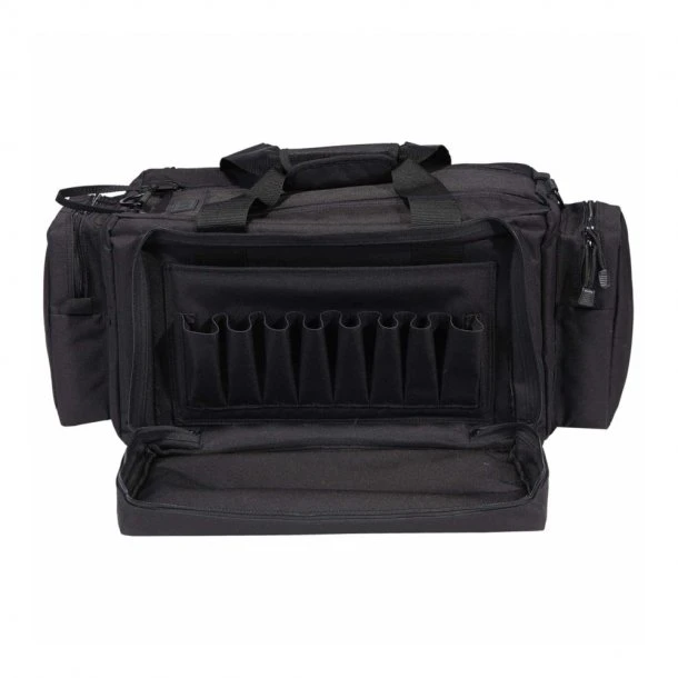 5.11 - Range Ready Skydebanetaske (43L) - Billede 3