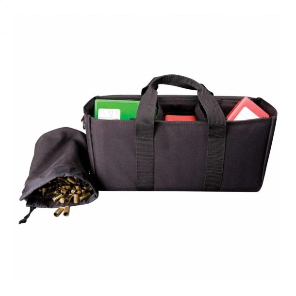 5.11 - Range Ready Skydebanetaske (43L) - Billede 5