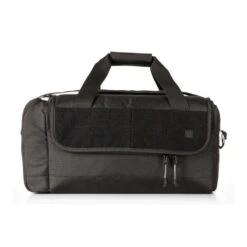 5.11 - Range Ready Skydebanetaske 50L