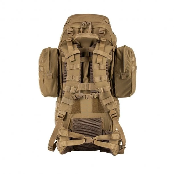 5.11 - Rush 100 Rygsæk 60L - Billede 5