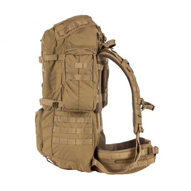 5.11 - Rush 100 Rygsæk 60L - Billede 6