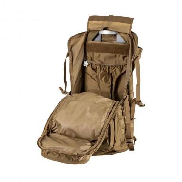 5.11 - Rush 100 Rygsæk 60L - Billede 7