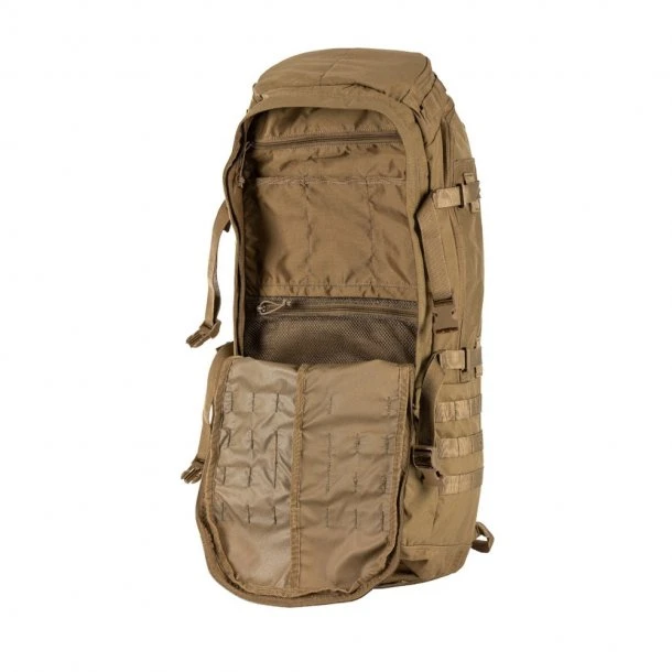 5.11 - Rush 100 Rygsæk 60L - Billede 8