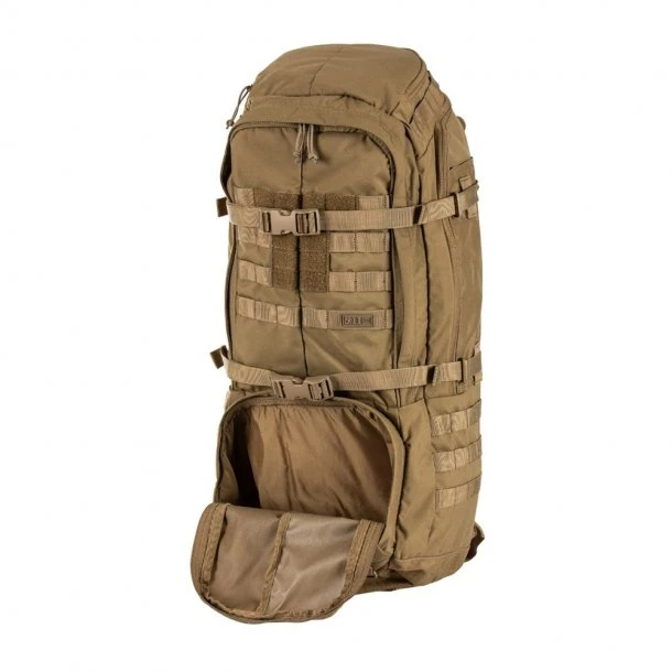 5.11 - Rush 100 Rygsæk 60L - Billede 9