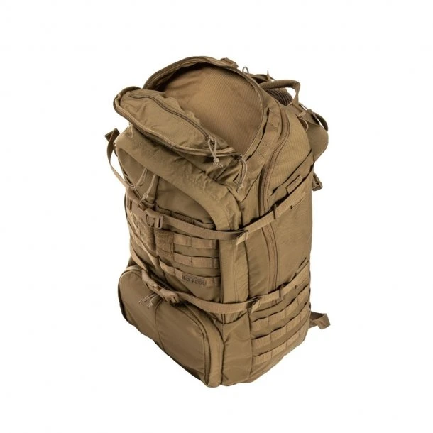 5.11 - Rush 100 Rygsæk 60L - Billede 10