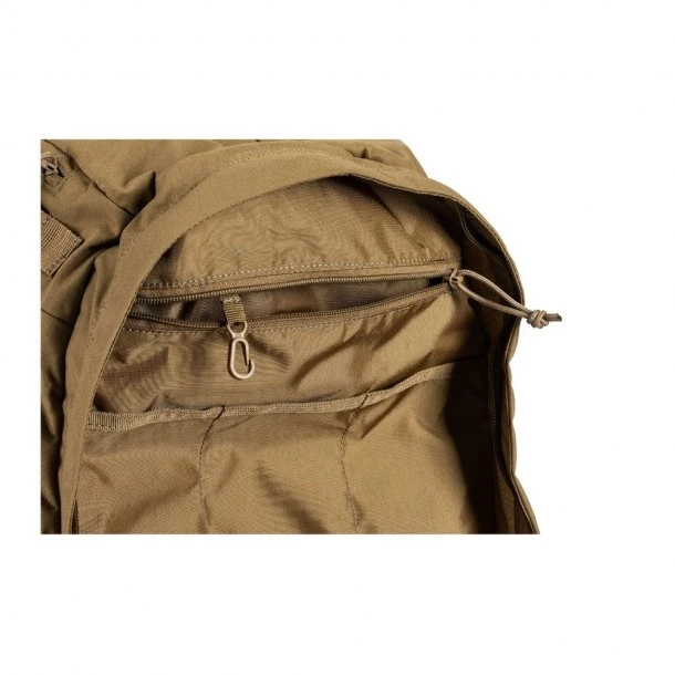 5.11 - Rush 100 Rygsæk 60L - Billede 11