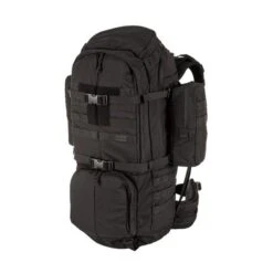 5.11 - Rush 100 Rygsæk 60L