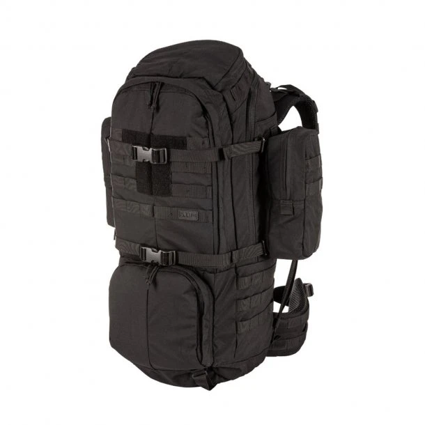 5.11 - Rush 100 Rygsæk 60L