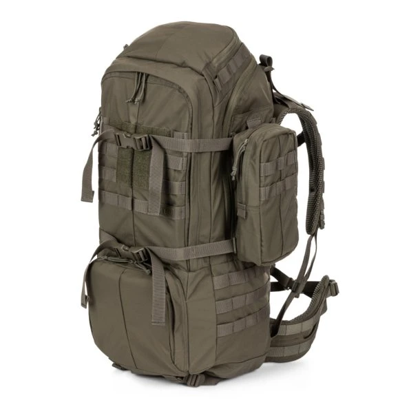 5.11 - Rush 100 Rygsæk 60L - Billede 2