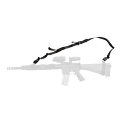 5.11 - VTAC 2-Point Sling Geværrem