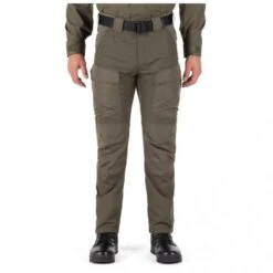 5.11 - Quantum TDU Bukser