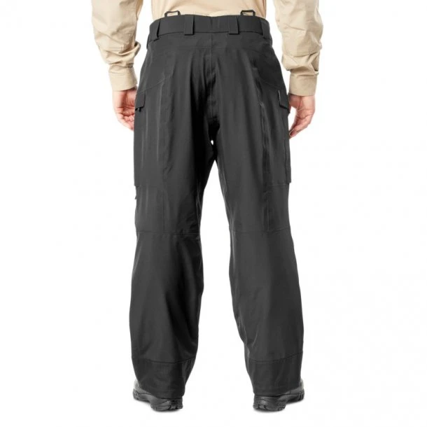 5.11 - XPRT Regnbukser - Billede 3