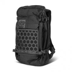 5.11 - AMP 24 Rygsæk (32L)