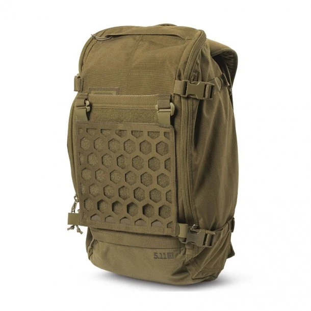 5.11 - AMP 24 Rygsæk (32L) - Billede 2