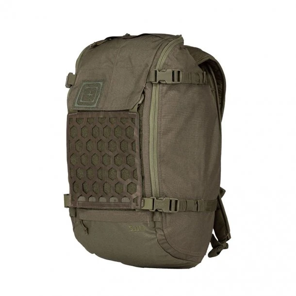 5.11 - AMP 24 Rygsæk (32L) - Billede 4