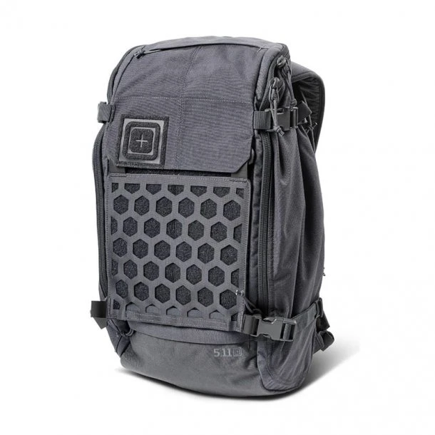 5.11 - AMP 24 Rygsæk (32L) - Billede 3