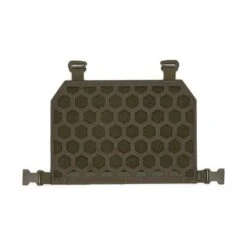 5.11 - HEXGRID 12X9 Gear Set Velcroplade