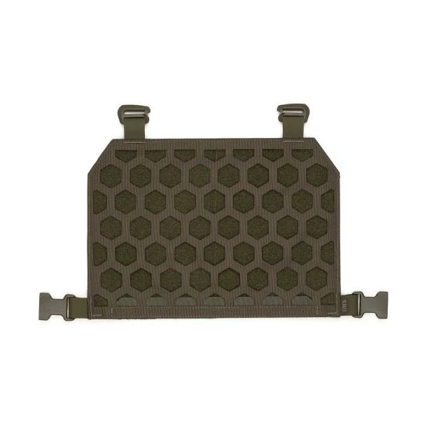 5.11 - HEXGRID 12X9 Gear Set Velcroplade