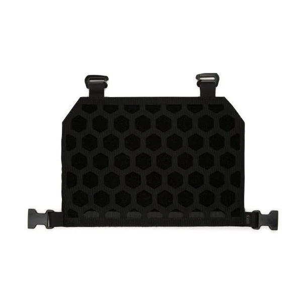 5.11 - HEXGRID 12X9 Gear Set Velcroplade - Billede 2
