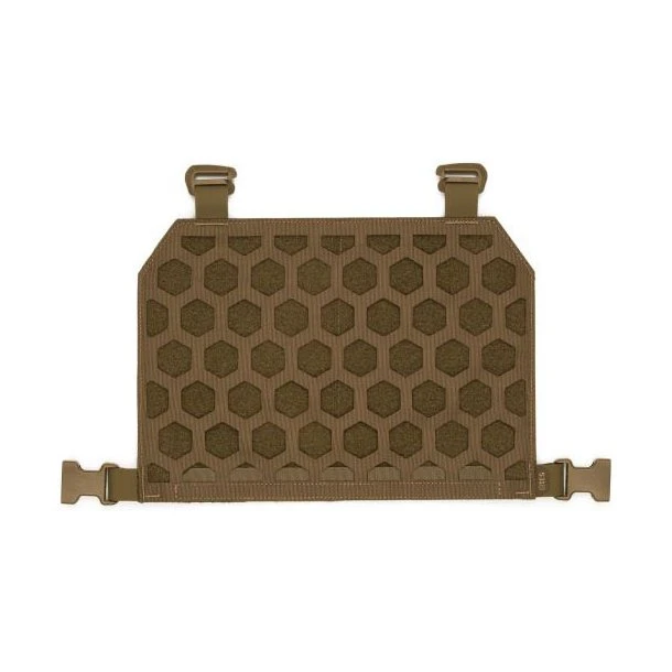 5.11 - HEXGRID 12X9 Gear Set Velcroplade - Billede 3