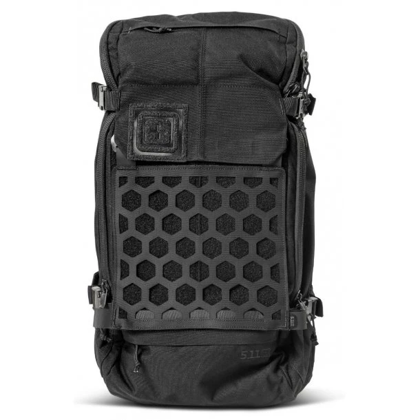 5.11 - AMP 24 Rygsæk (32L) - Billede 7
