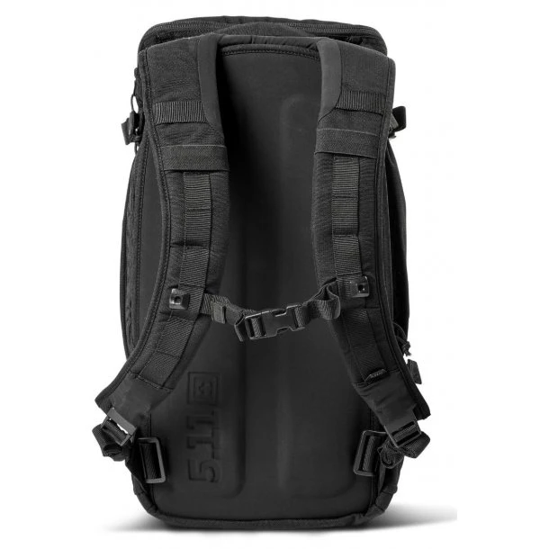 5.11 - AMP 24 Rygsæk (32L) - Billede 5