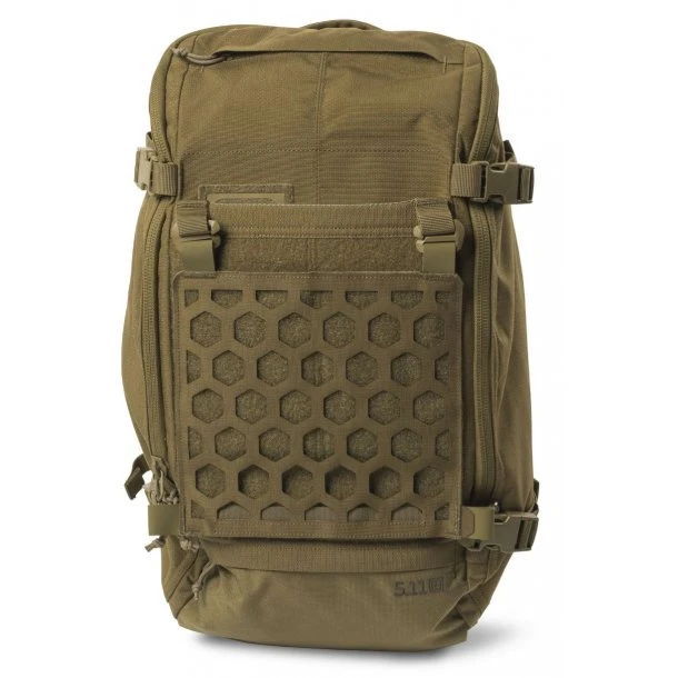 5.11 - AMP 24 Rygsæk (32L) - Billede 8